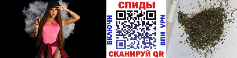 БУТИРАТ BDO 33%  Купить закладки  Новый Уренгой