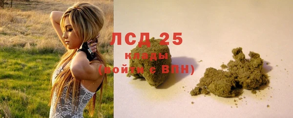 дживик Кодинск