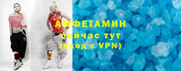 молекула духа Козловка