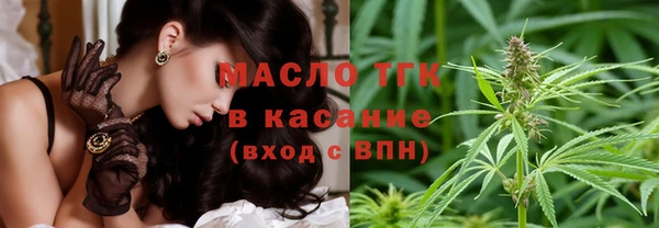 молекула духа Козловка