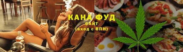 молекула духа Козловка