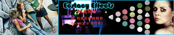 молекула духа Козловка